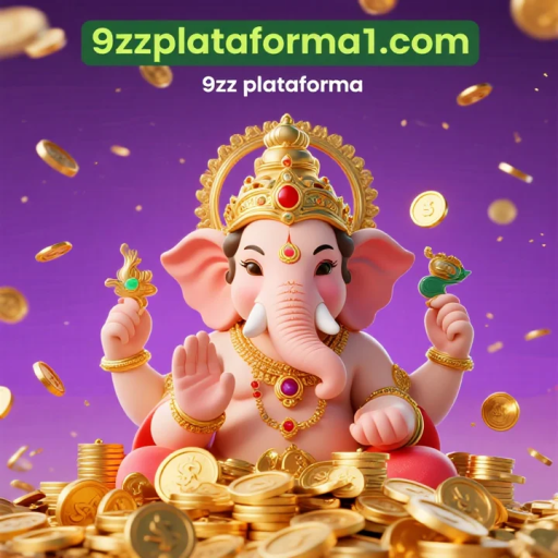 9zz plataforma